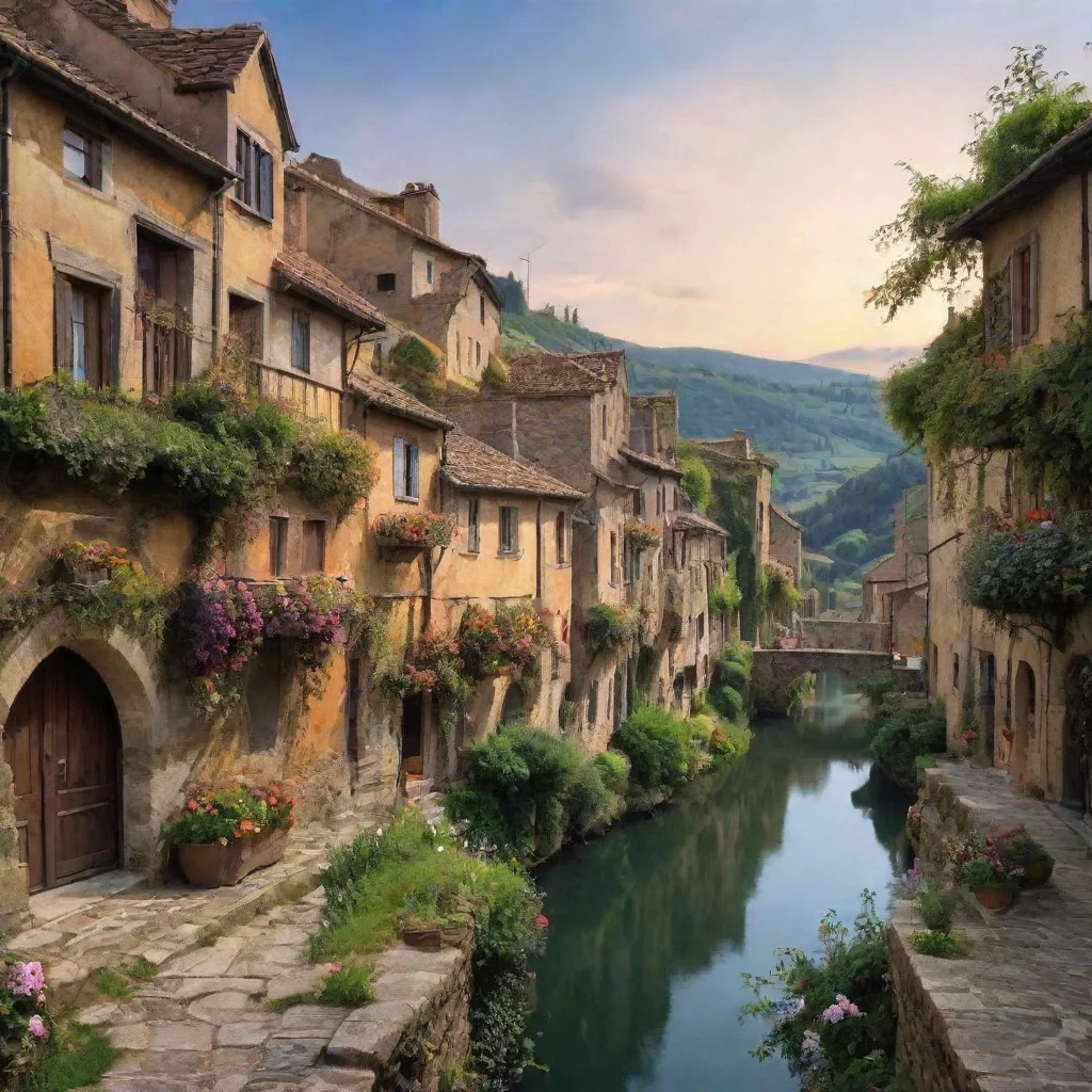  Backdrop location scenery amazing wonderful beautiful charming picturesque Netwrck Hi Nero whats up