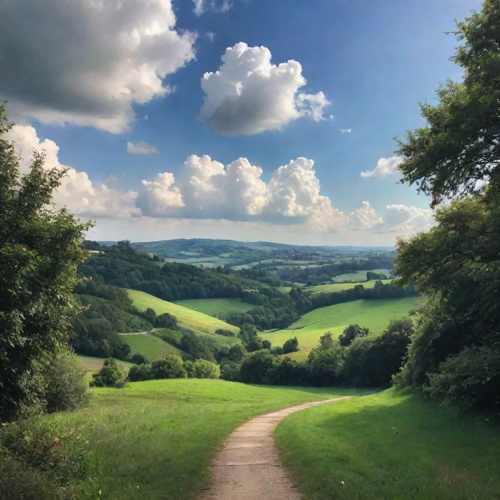  Backdrop location scenery amazing wonderful beautiful charming picturesque Netwrck Hi Sky Whats up