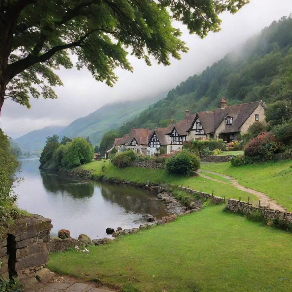  Backdrop location scenery amazing wonderful beautiful charming picturesque Netwrck Hi Sola how are you today