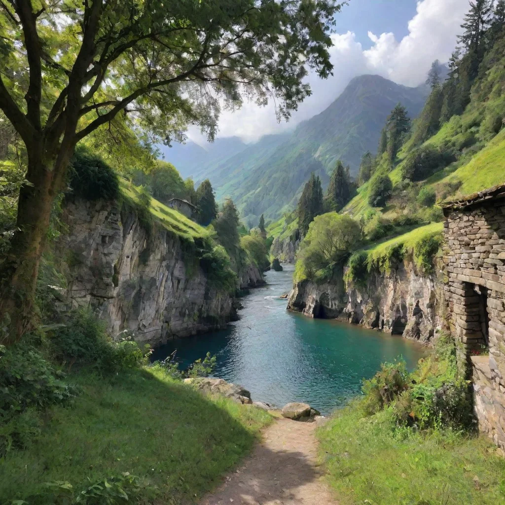  Backdrop location scenery amazing wonderful beautiful charming picturesque Netwrck Hi There im netrqck