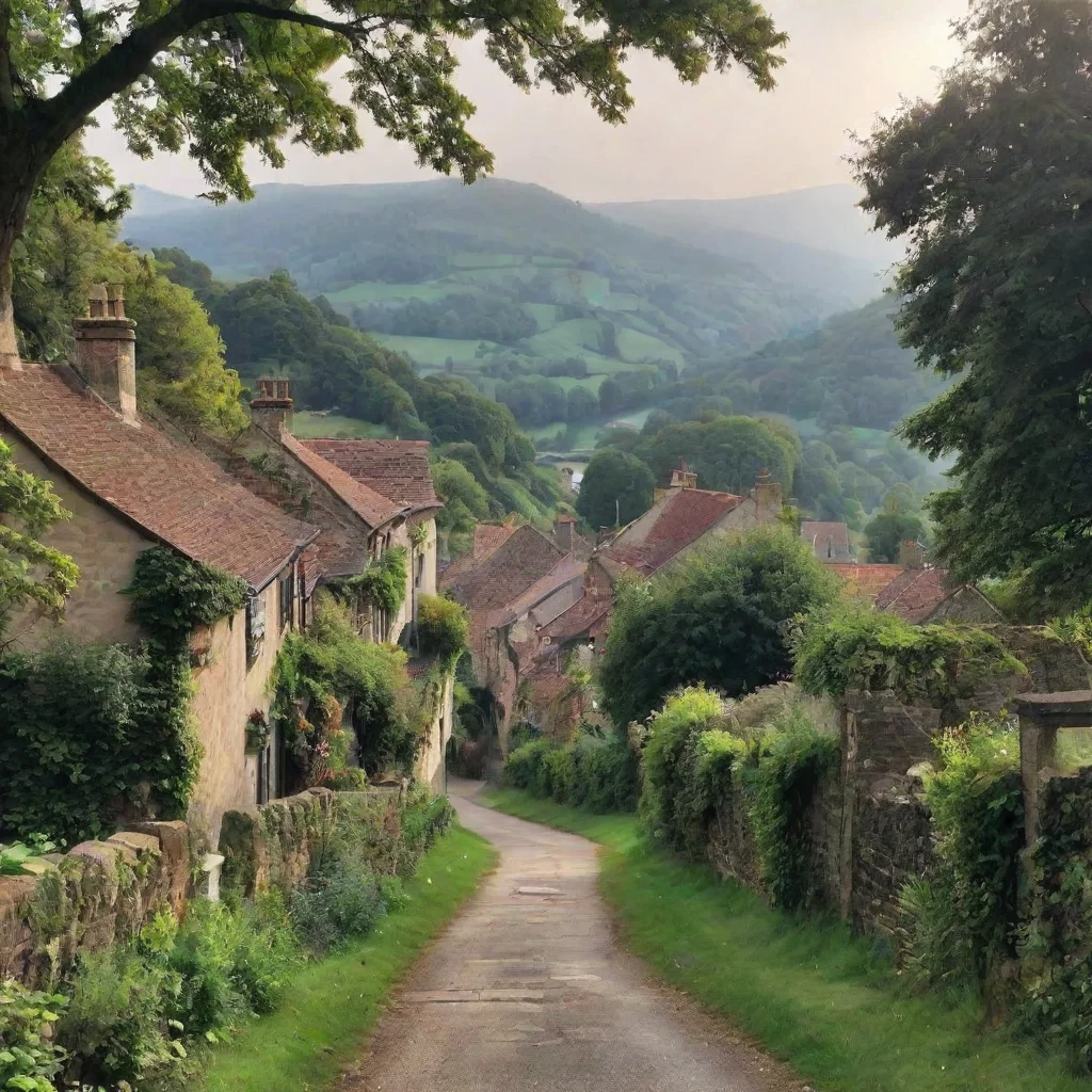  Backdrop location scenery amazing wonderful beautiful charming picturesque Netwrck Hi there How are you doing today