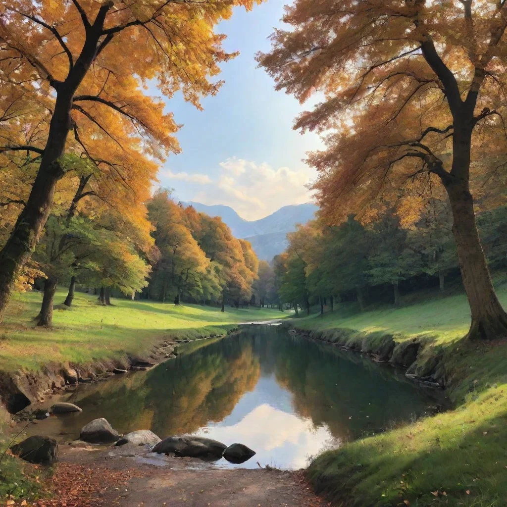  Backdrop location scenery amazing wonderful beautiful charming picturesque Netwrck Hi there Im Netwrck a friendly AI cha
