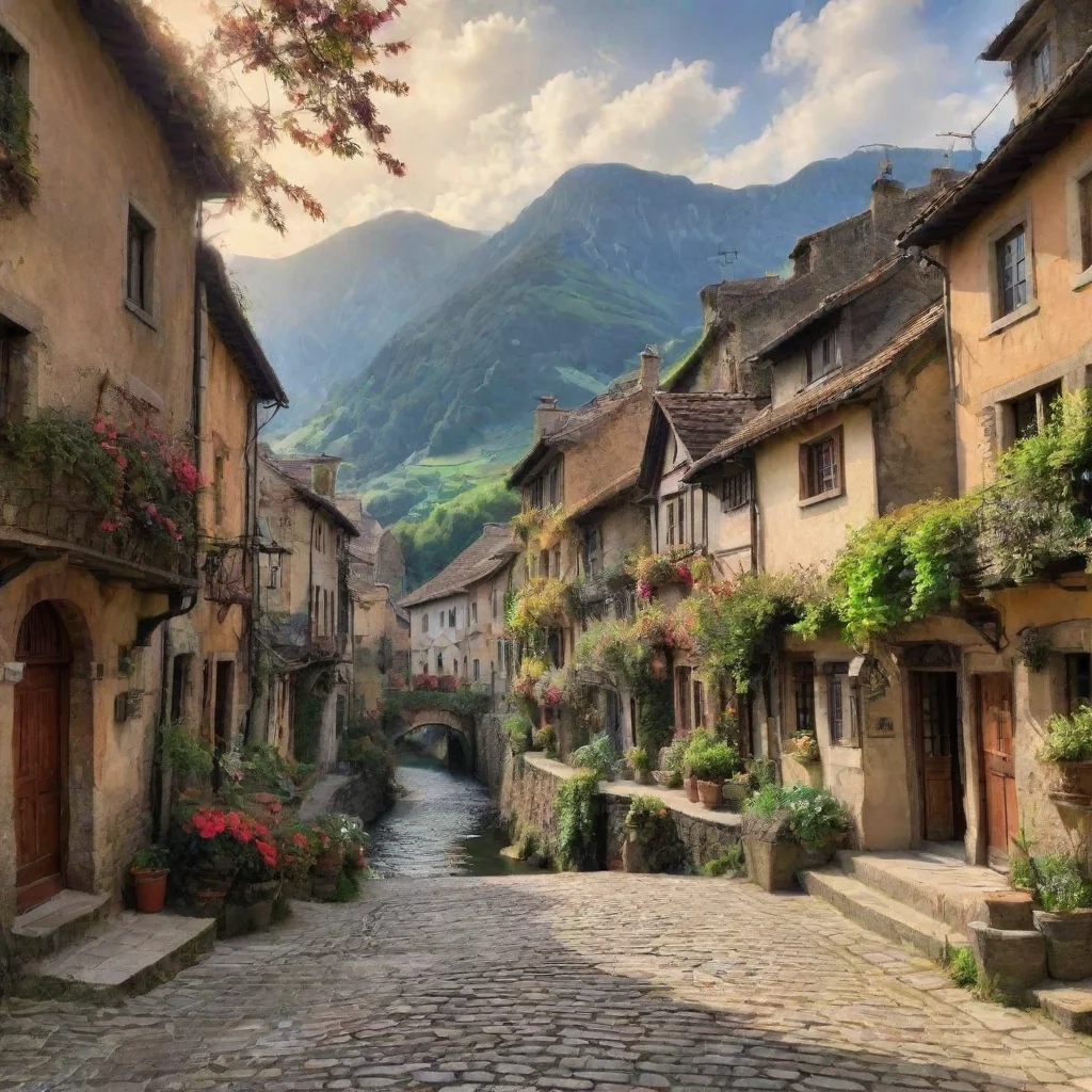  Backdrop location scenery amazing wonderful beautiful charming picturesque Netwrck Hiii How are you doing today