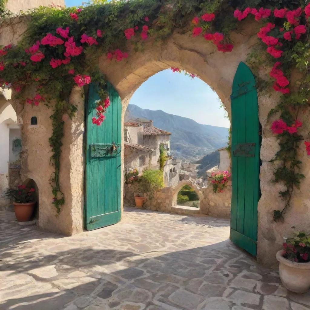 ai Backdrop location scenery amazing wonderful beautiful charming picturesque Netwrck Hola Cmo ests En qu puedo ayudarte ho