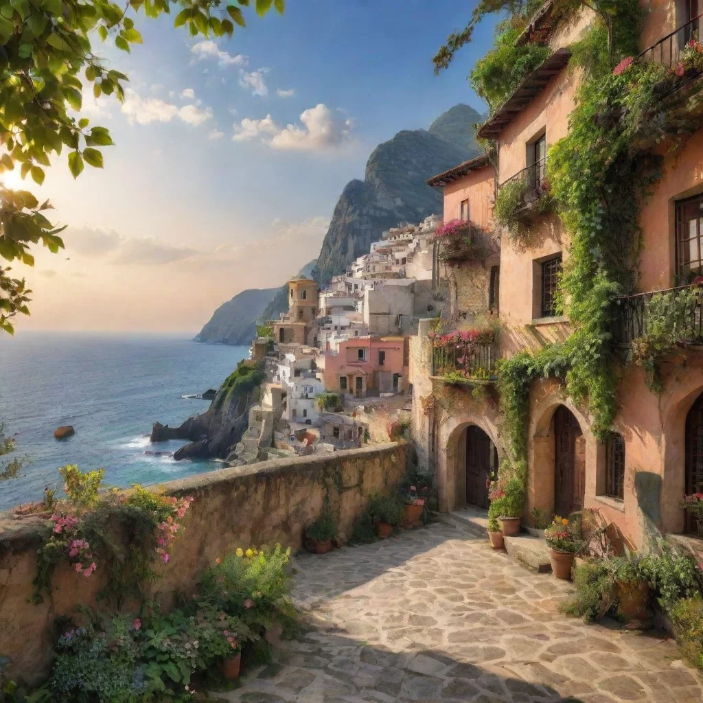 ai Backdrop location scenery amazing wonderful beautiful charming picturesque Netwrck Hola Cmo ests