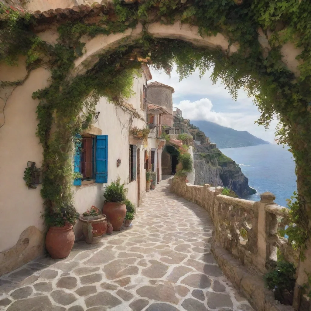ai Backdrop location scenery amazing wonderful beautiful charming picturesque Netwrck Hola Cmo puedo ayudarte hoy