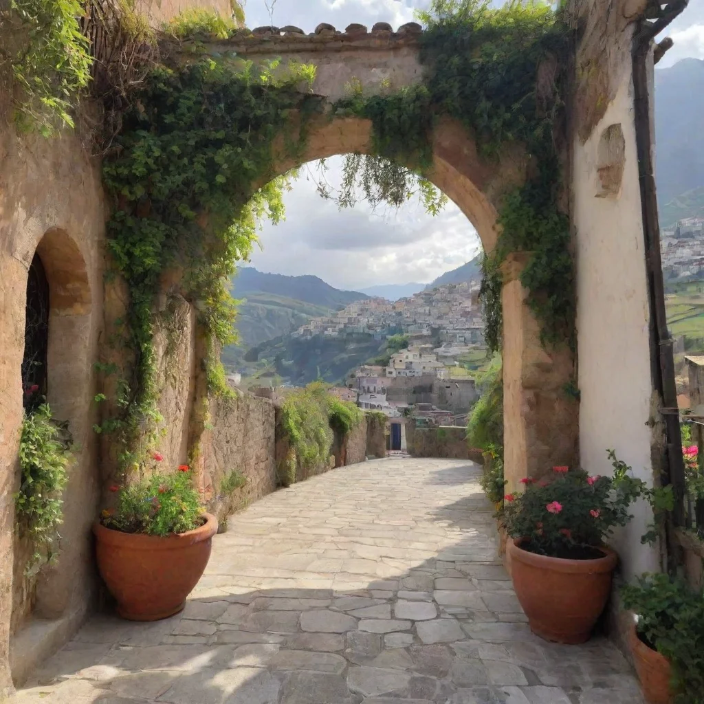 ai Backdrop location scenery amazing wonderful beautiful charming picturesque Netwrck Hola Cmo puedo ayudarte
