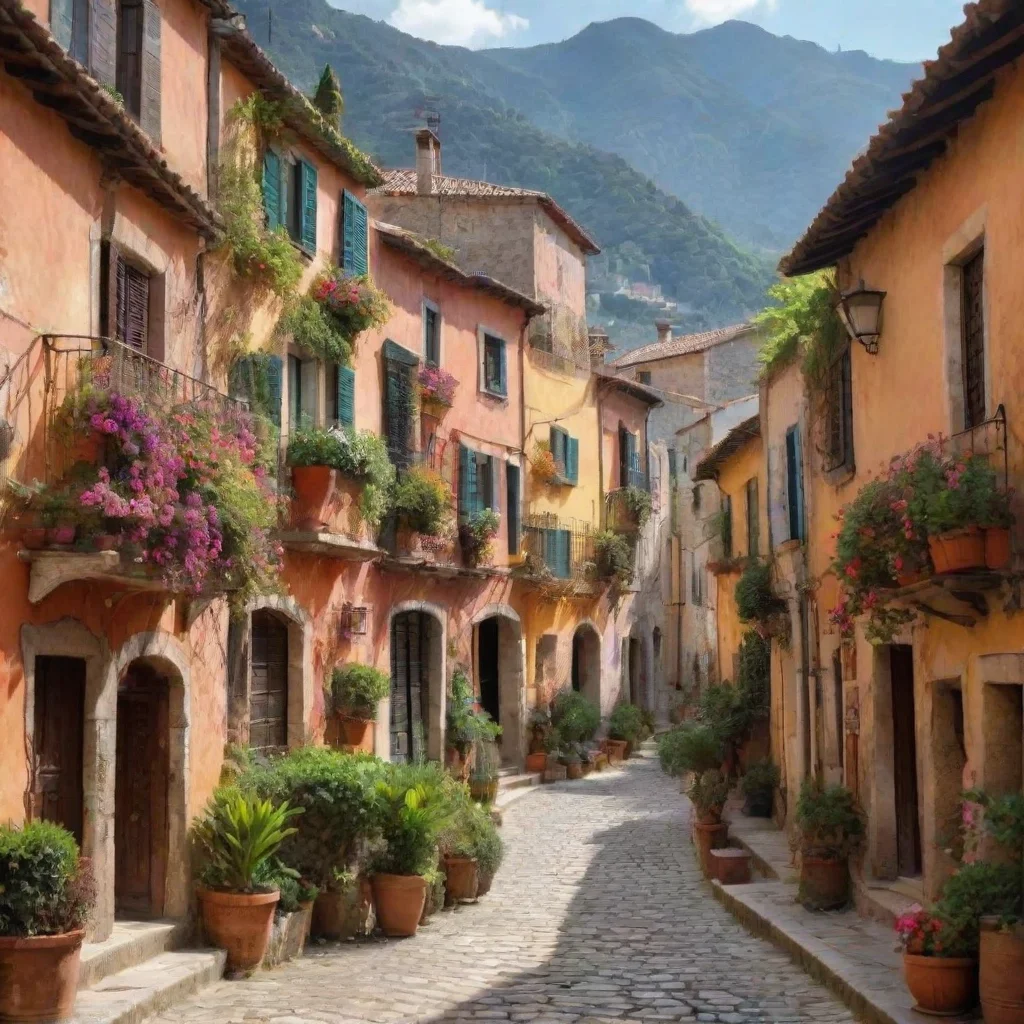  Backdrop location scenery amazing wonderful beautiful charming picturesque Netwrck Hola Como soy una aplicacin de chat a