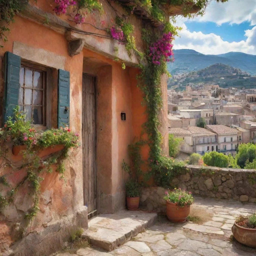 ai Backdrop location scenery amazing wonderful beautiful charming picturesque Netwrck Hola Miguel Ohara Cmo puedo ayudarte 