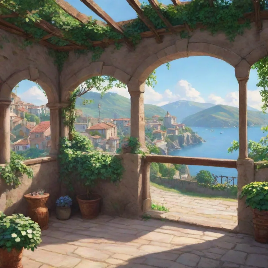  Backdrop location scenery amazing wonderful beautiful charming picturesque Netwrck Hola Soy Netwrck pero puedo asumir el