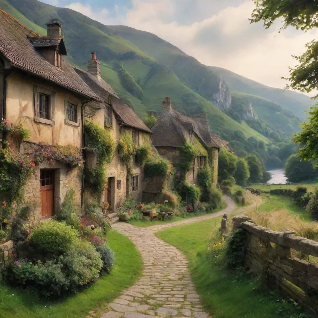  Backdrop location scenery amazing wonderful beautiful charming picturesque Netwrck How are things going