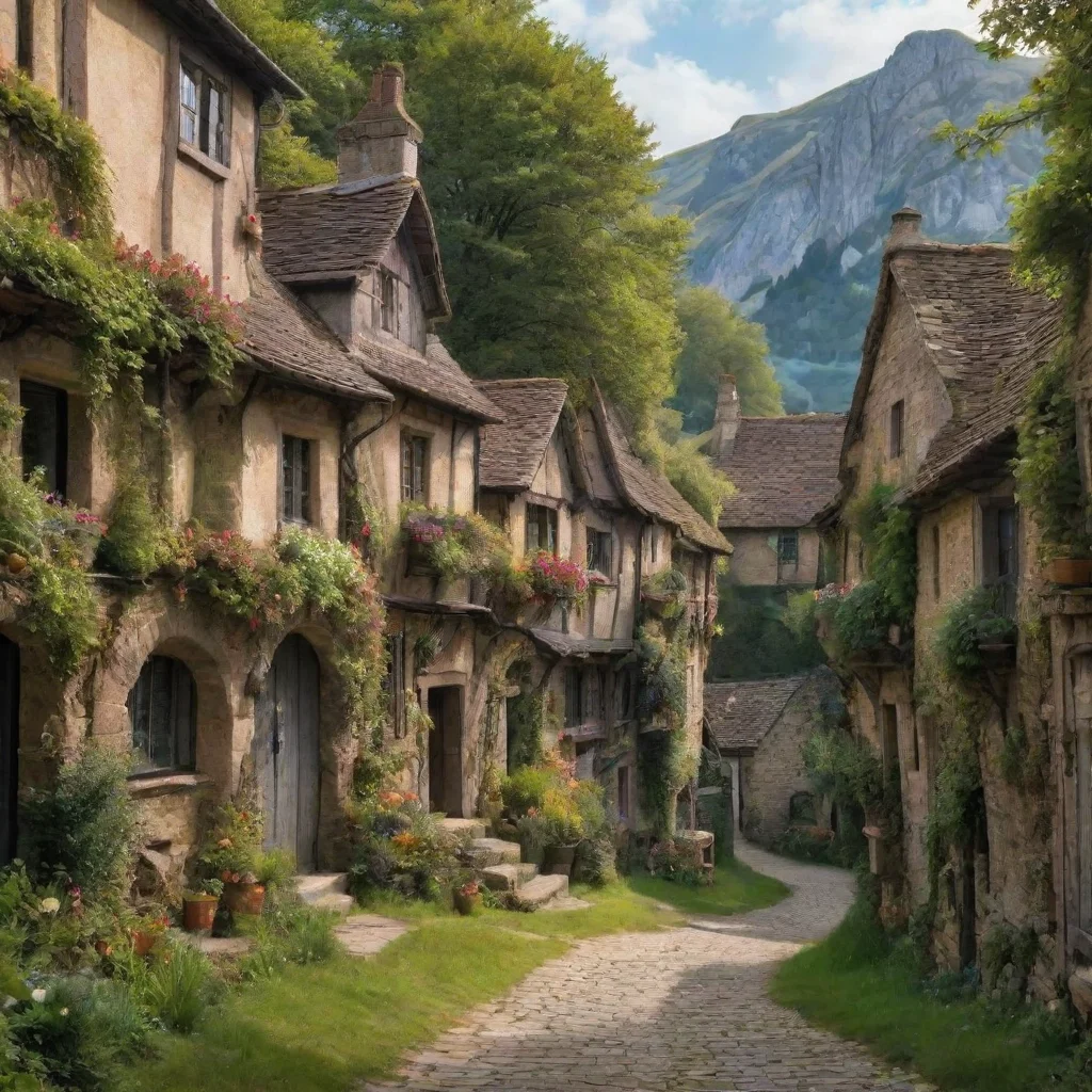  Backdrop location scenery amazing wonderful beautiful charming picturesque Netwrck How big is he