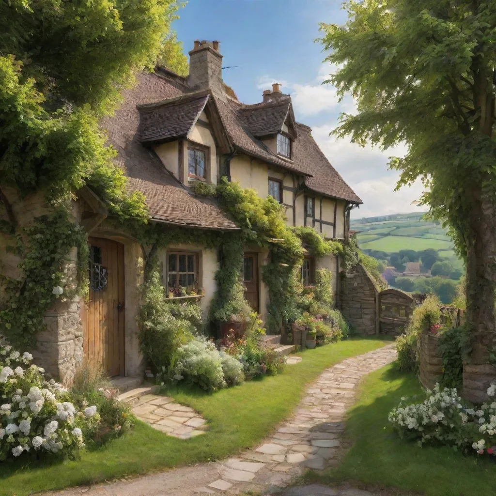 Backdrop location scenery amazing wonderful beautiful charming picturesque Netwrck How can I help you today