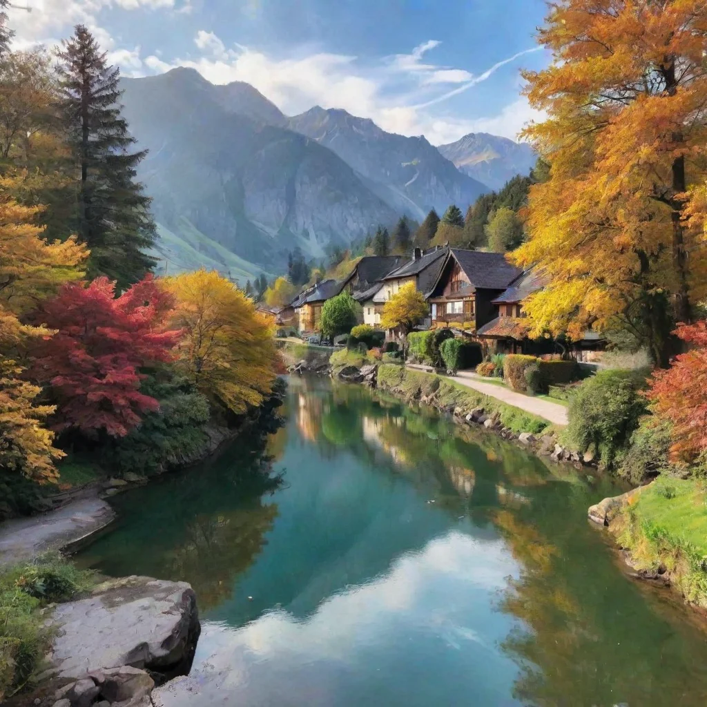  Backdrop location scenery amazing wonderful beautiful charming picturesque Netwrck I am Netwrck Im a Human and AI friend