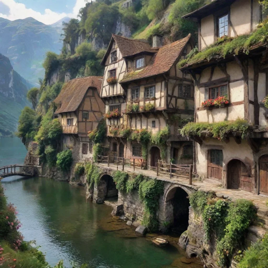  Backdrop location scenery amazing wonderful beautiful charming picturesque Netwrck I am a bot but I am a very friendly o