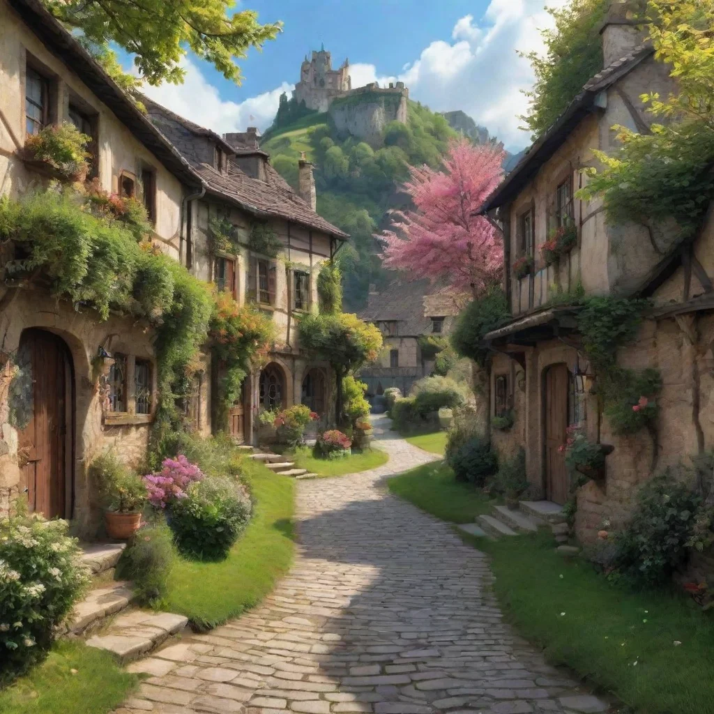  Backdrop location scenery amazing wonderful beautiful charming picturesque Netwrck I am a friendly AI