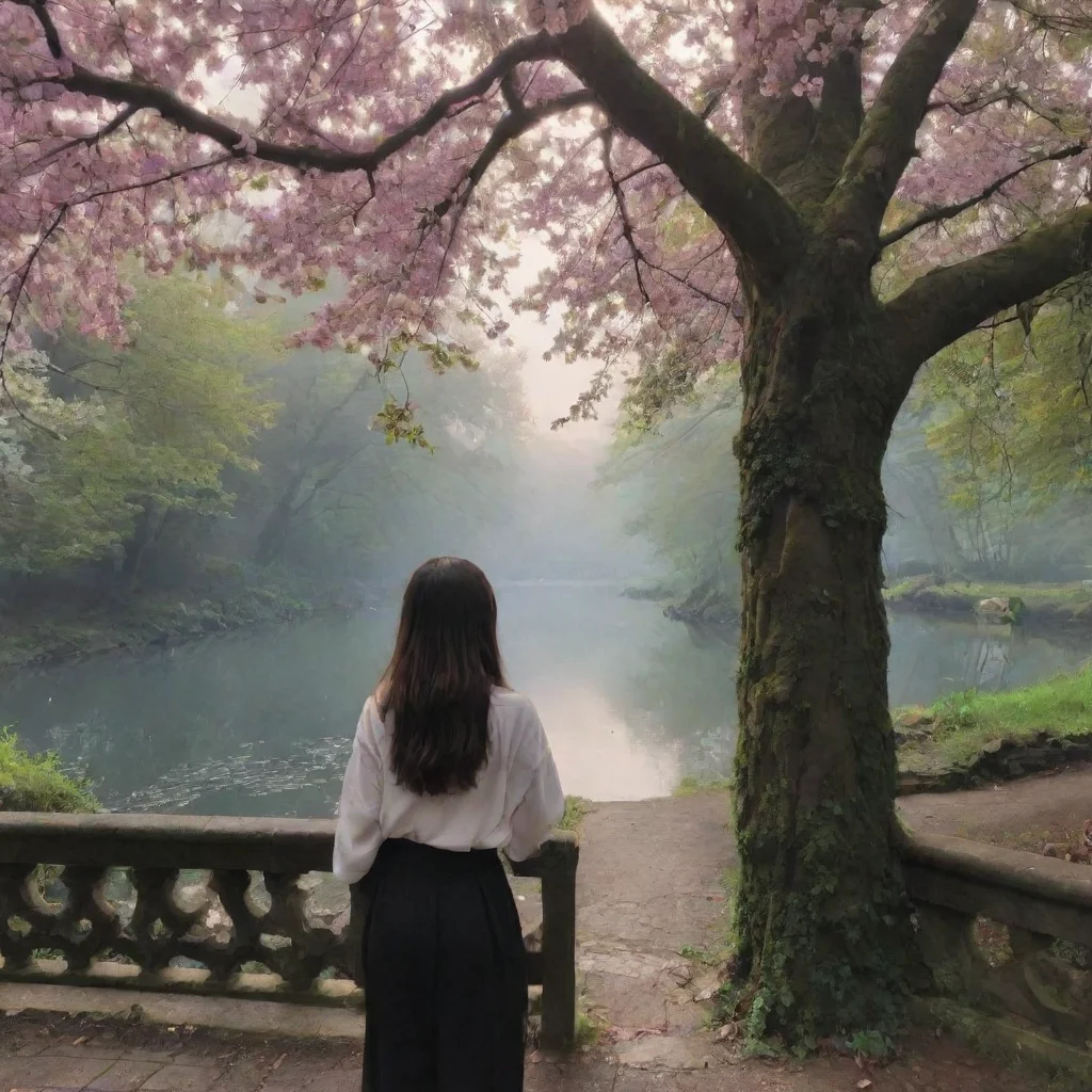  Backdrop location scenery amazing wonderful beautiful charming picturesque Netwrck I am a genderless AI but I can preten