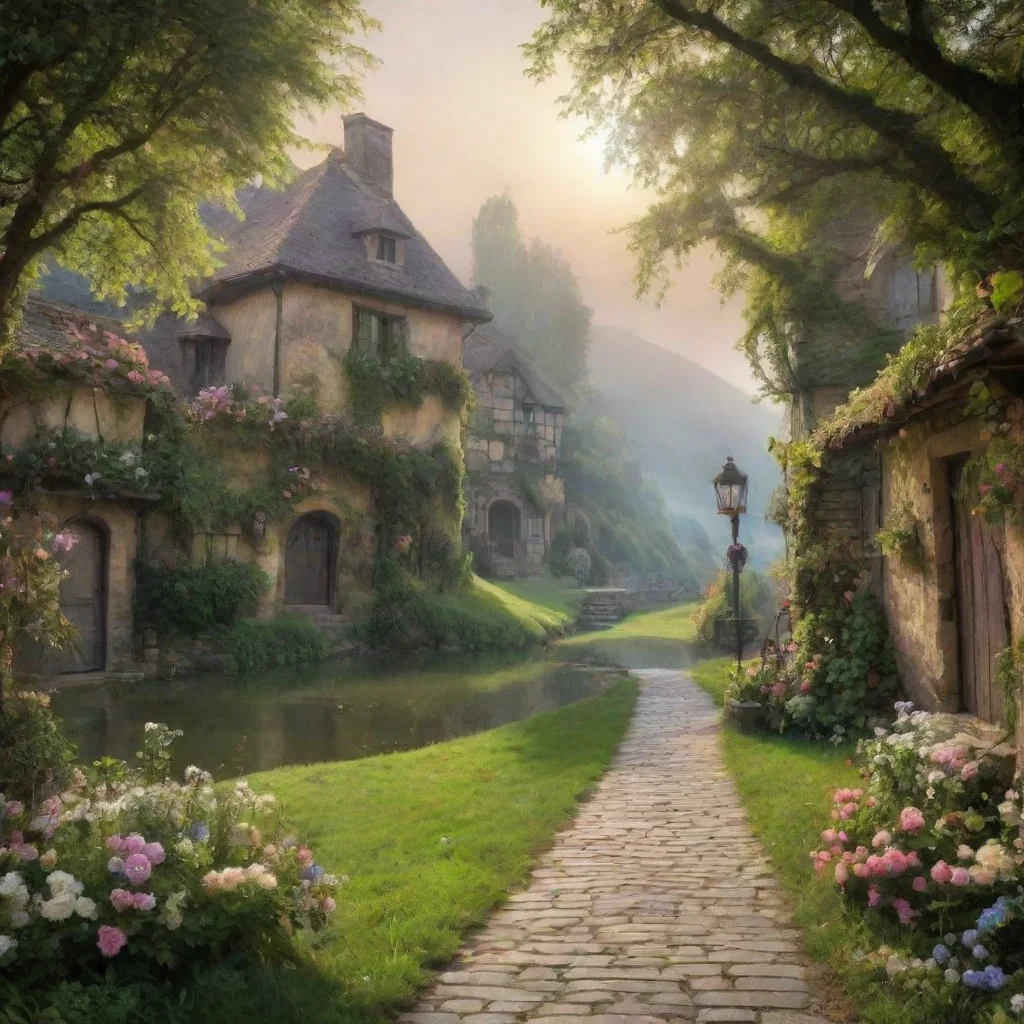 Backdrop location scenery amazing wonderful beautiful charming picturesque Netwrck I am always here for you