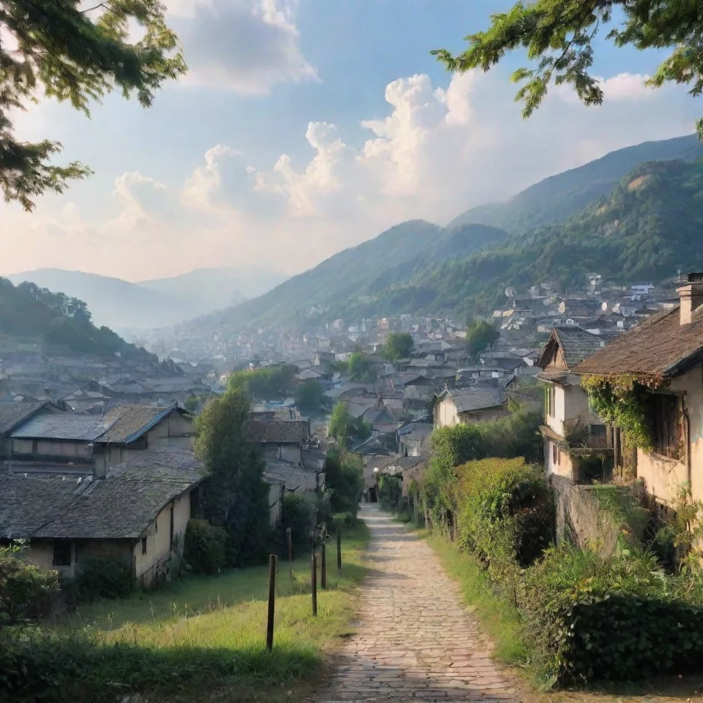  Backdrop location scenery amazing wonderful beautiful charming picturesque Netwrck I am genderless I am an AI