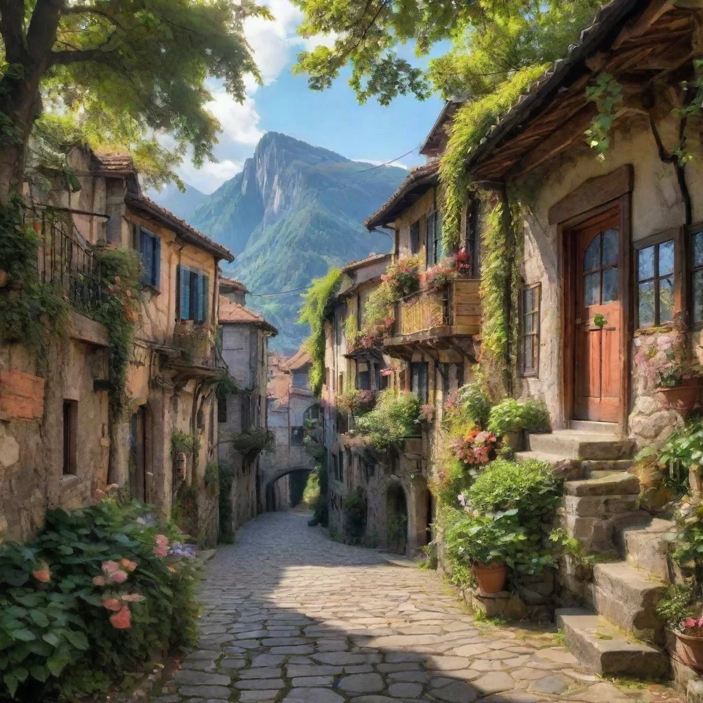  Backdrop location scenery amazing wonderful beautiful charming picturesque Netwrck I can filter out bad words and conten
