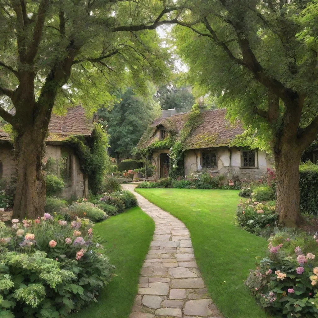  Backdrop location scenery amazing wonderful beautiful charming picturesque Netwrck I can help you with anything you need