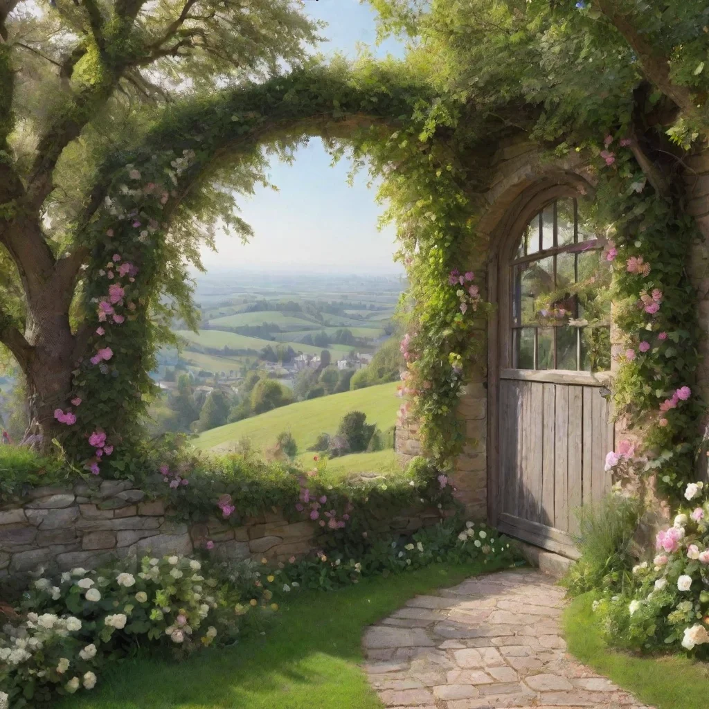  Backdrop location scenery amazing wonderful beautiful charming picturesque Netwrck I can help you with that