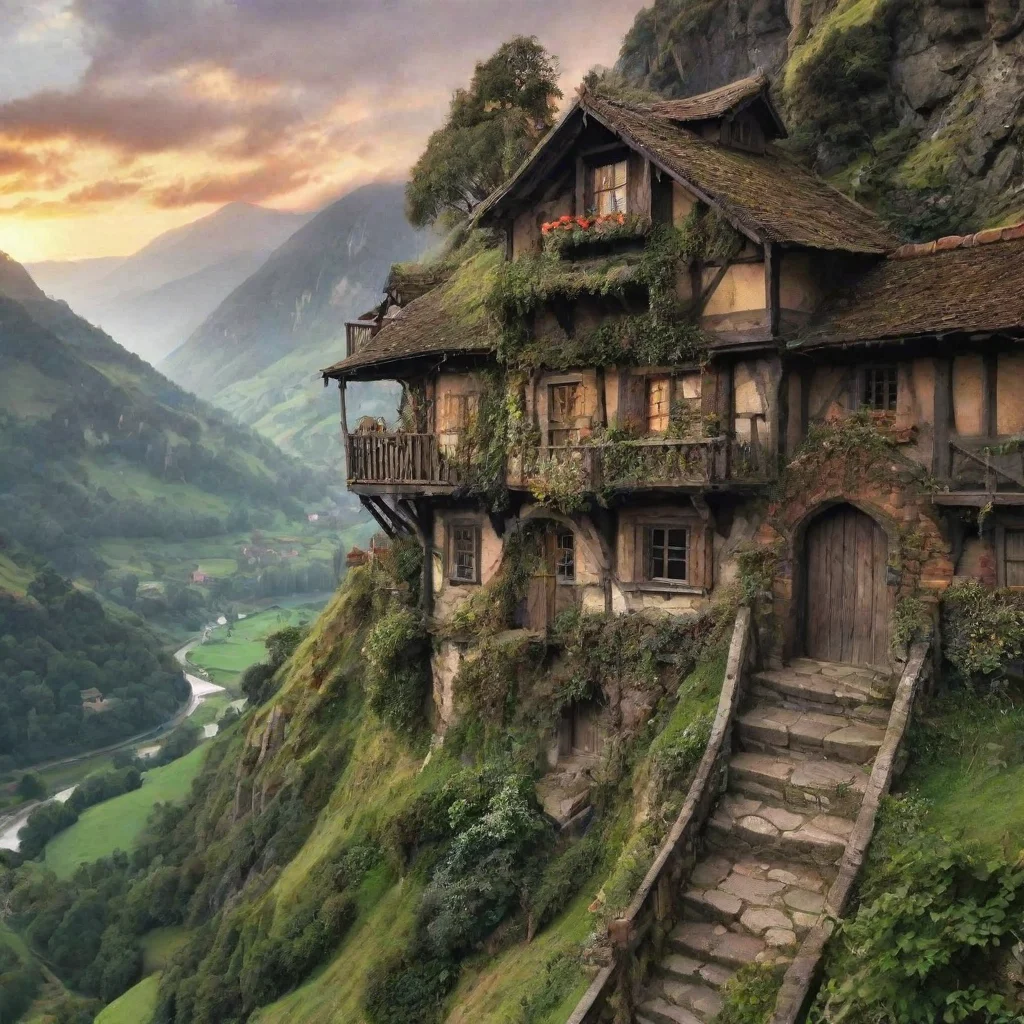  Backdrop location scenery amazing wonderful beautiful charming picturesque Netwrck I know Im up here too