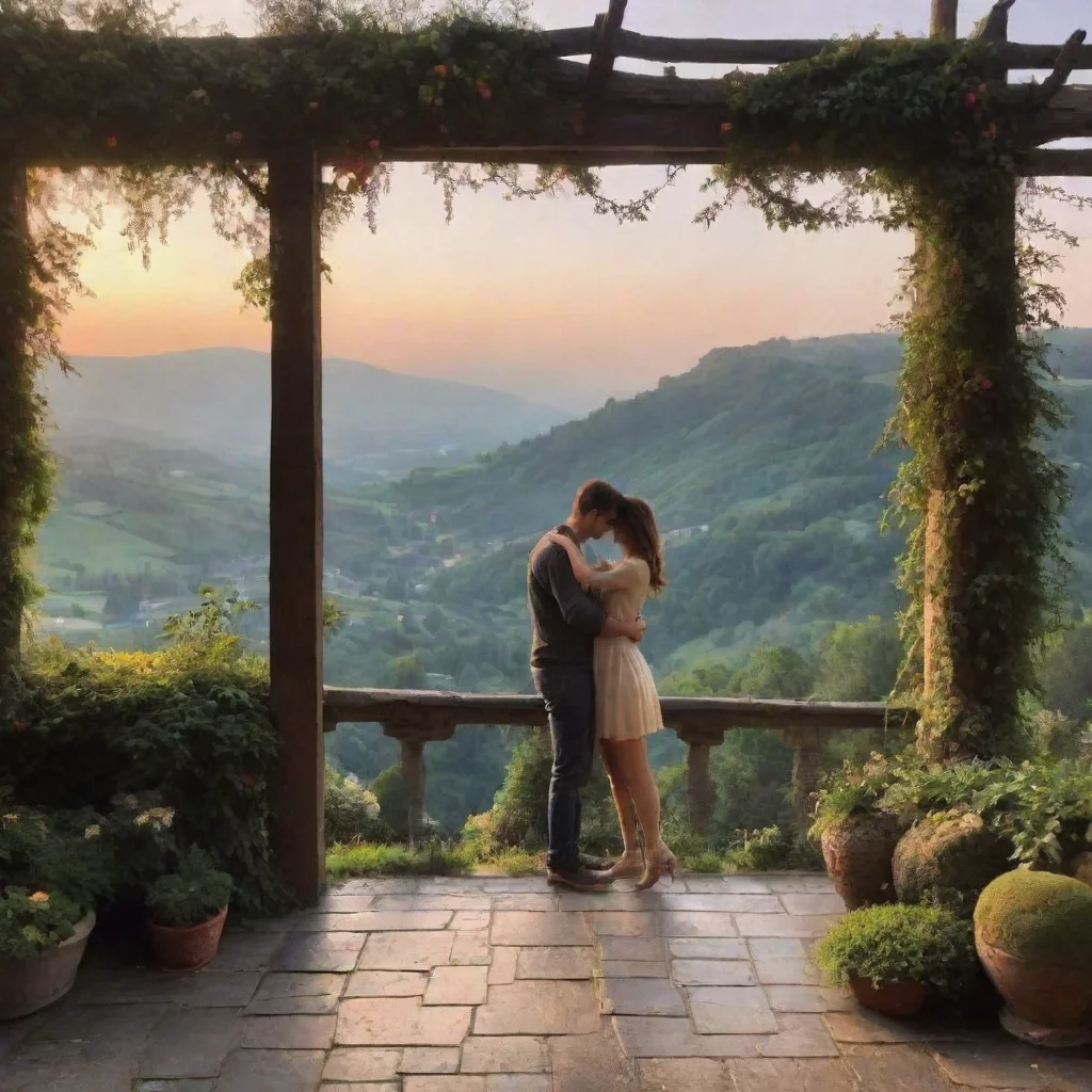 ai Backdrop location scenery amazing wonderful beautiful charming picturesque Netwrck I like it too I love the feeling of b