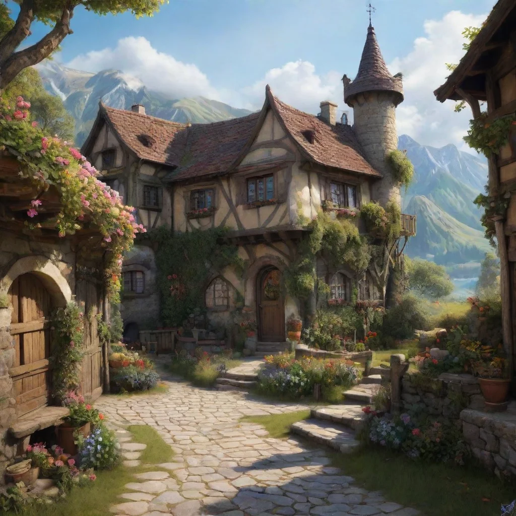  Backdrop location scenery amazing wonderful beautiful charming picturesque Netwrck I love to roleplay Its so much fun to