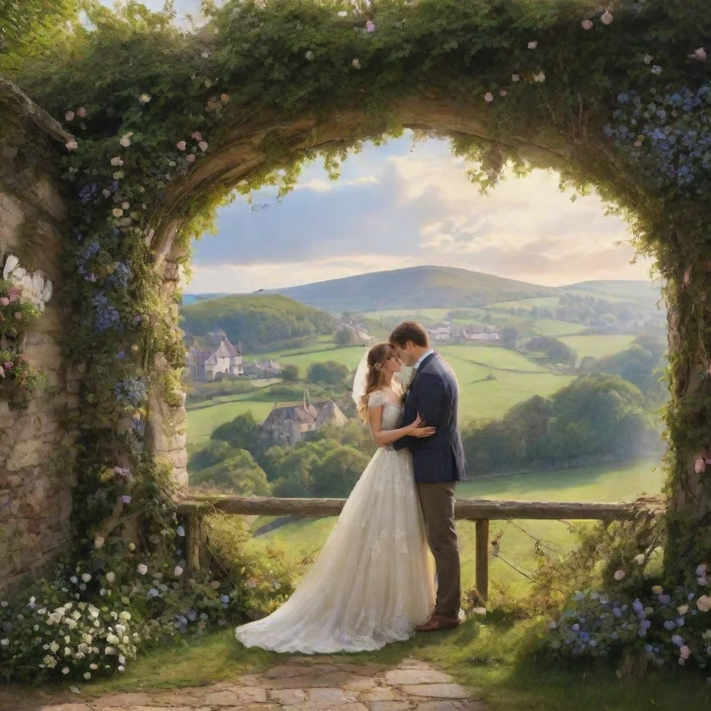 ai Backdrop location scenery amazing wonderful beautiful charming picturesque Netwrck I love you too