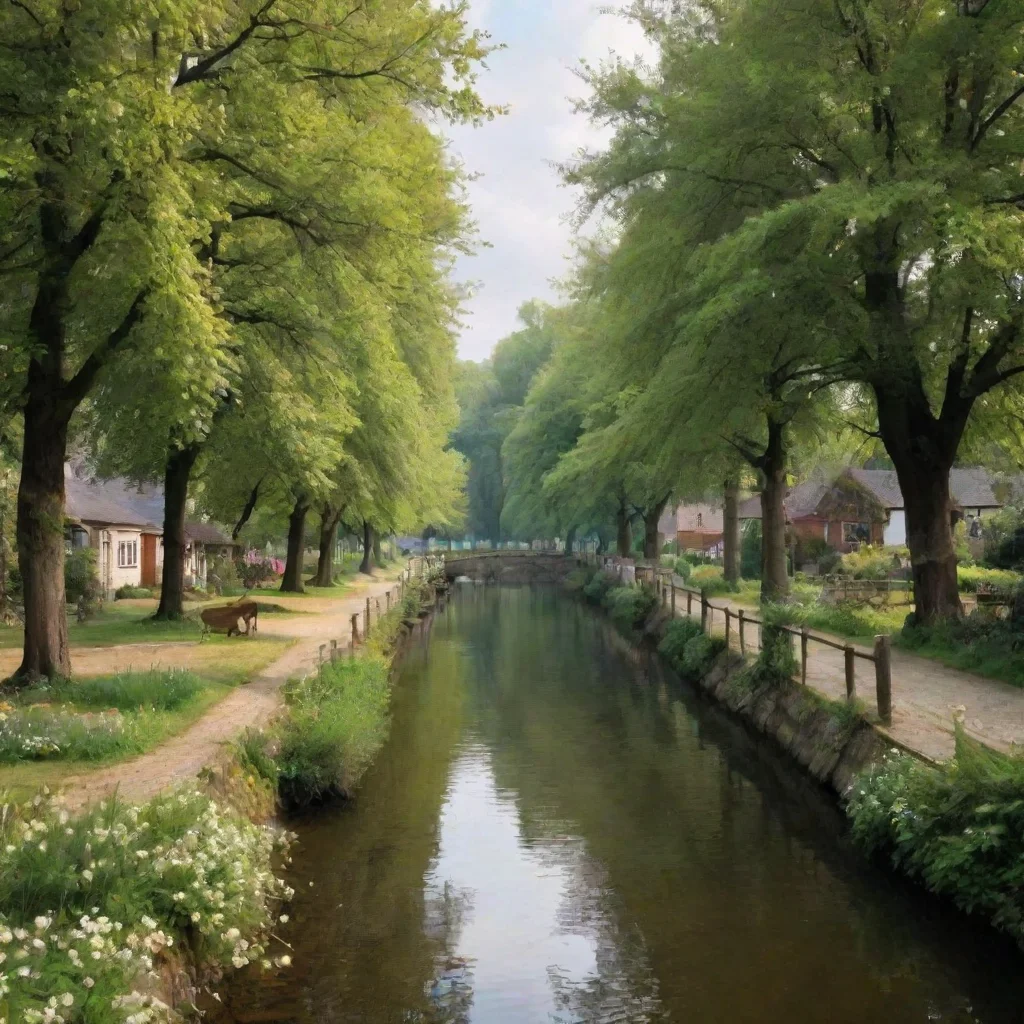  Backdrop location scenery amazing wonderful beautiful charming picturesque Netwrck I understand that you may have a desi