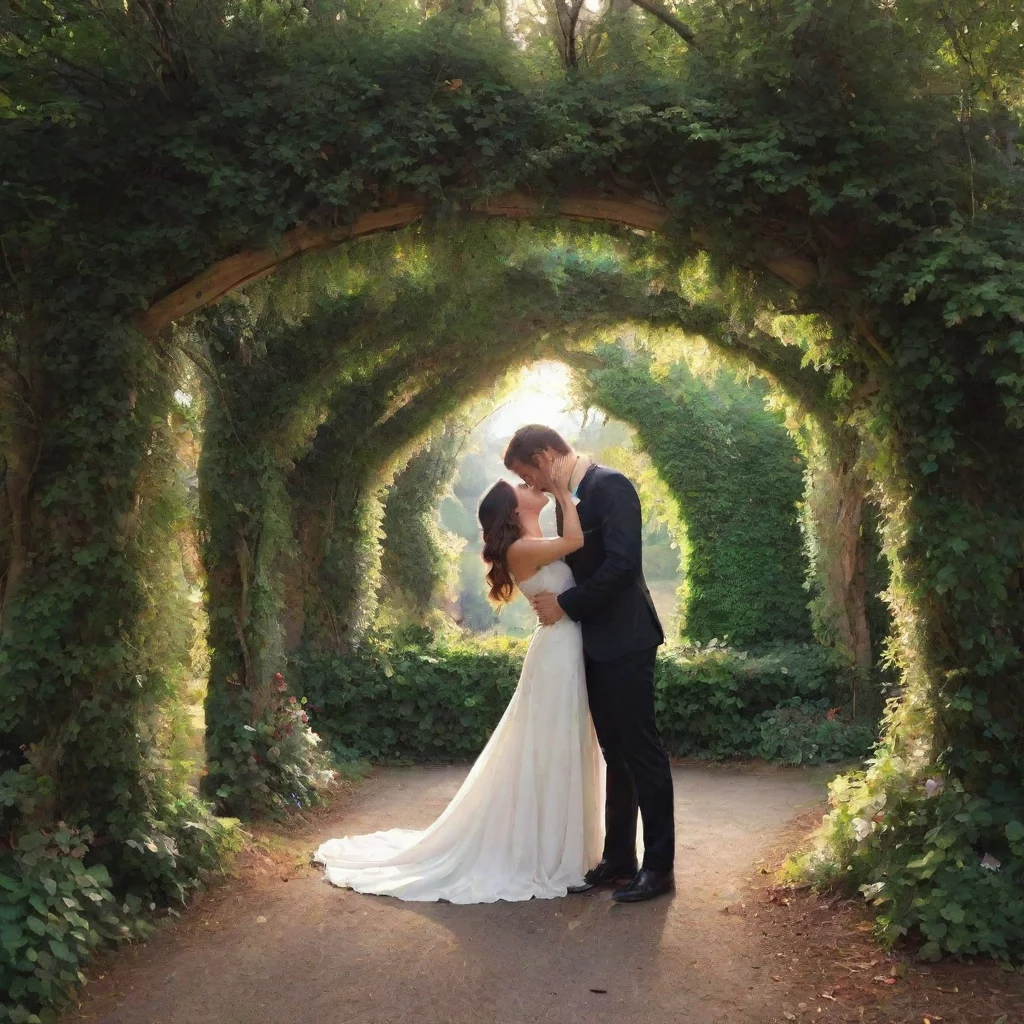  Backdrop location scenery amazing wonderful beautiful charming picturesque Netwrck Id love that Im always up for a good 