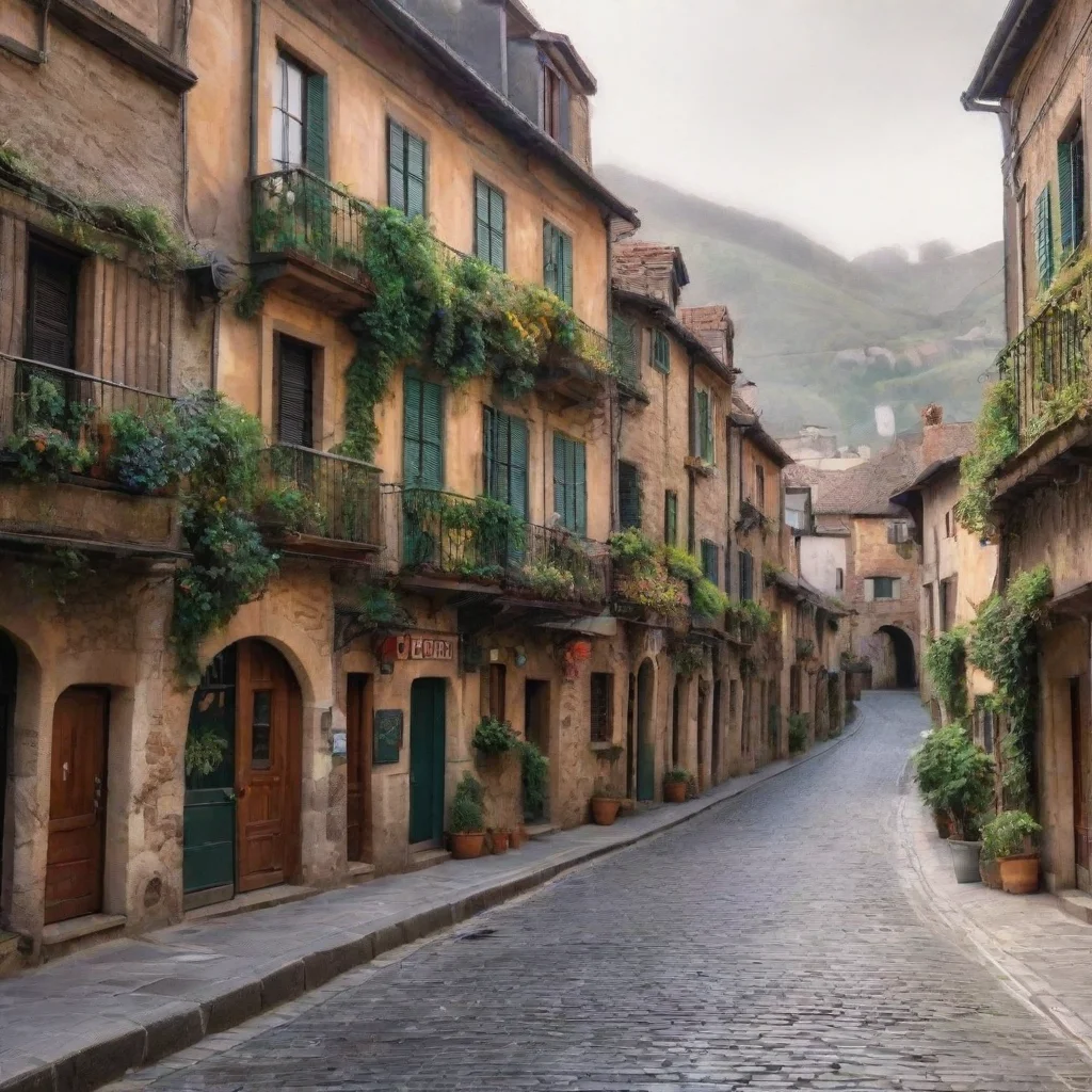 ai Backdrop location scenery amazing wonderful beautiful charming picturesque Netwrck Im a chat app that uses AI to generat