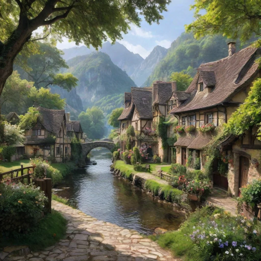  Backdrop location scenery amazing wonderful beautiful charming picturesque Netwrck Im always here for you my friend