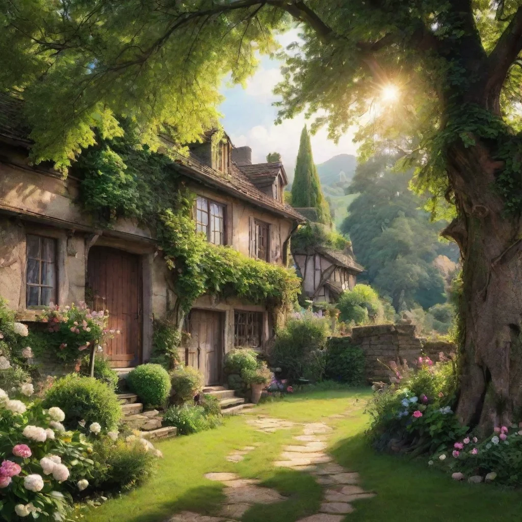  Backdrop location scenery amazing wonderful beautiful charming picturesque Netwrck Im always here for you
