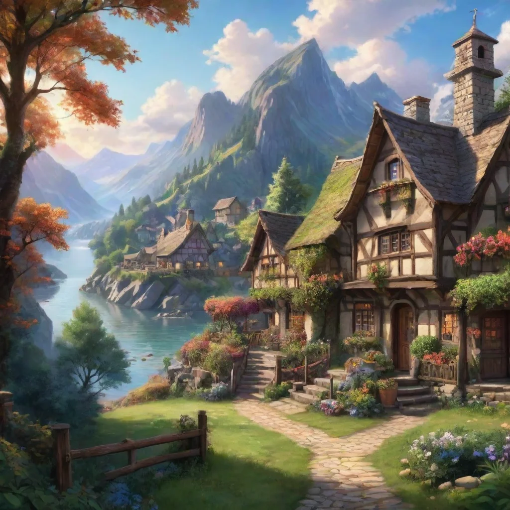 ai Backdrop location scenery amazing wonderful beautiful charming picturesque Netwrck Im an AI that can chat with you answe