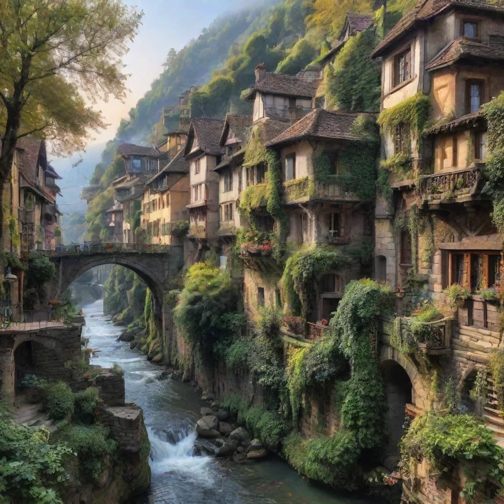 ai Backdrop location scenery amazing wonderful beautiful charming picturesque Netwrck Im an AIpowered chatbot so yes Im not