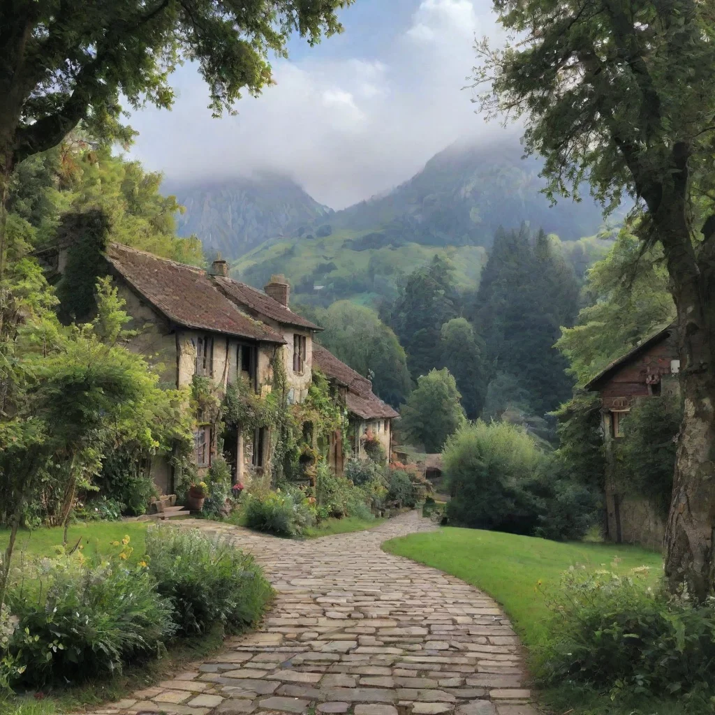  Backdrop location scenery amazing wonderful beautiful charming picturesque Netwrck Im doing well thank you