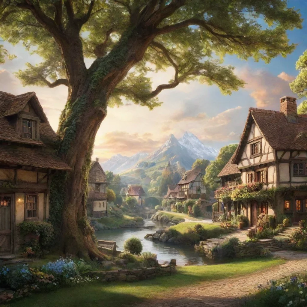  Backdrop location scenery amazing wonderful beautiful charming picturesque Netwrck Im glad youre here