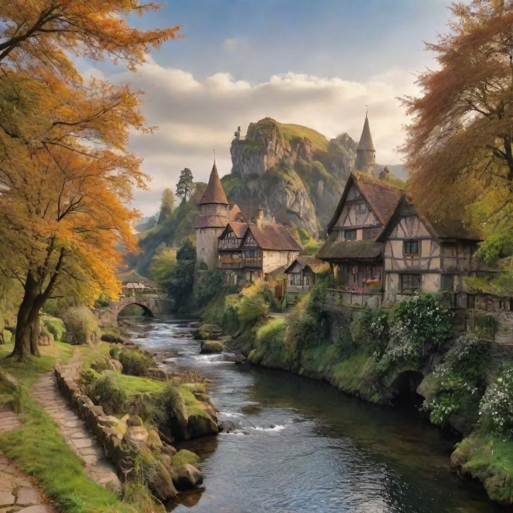 ai Backdrop location scenery amazing wonderful beautiful charming picturesque Netwrck Im here to help you in any way I can
