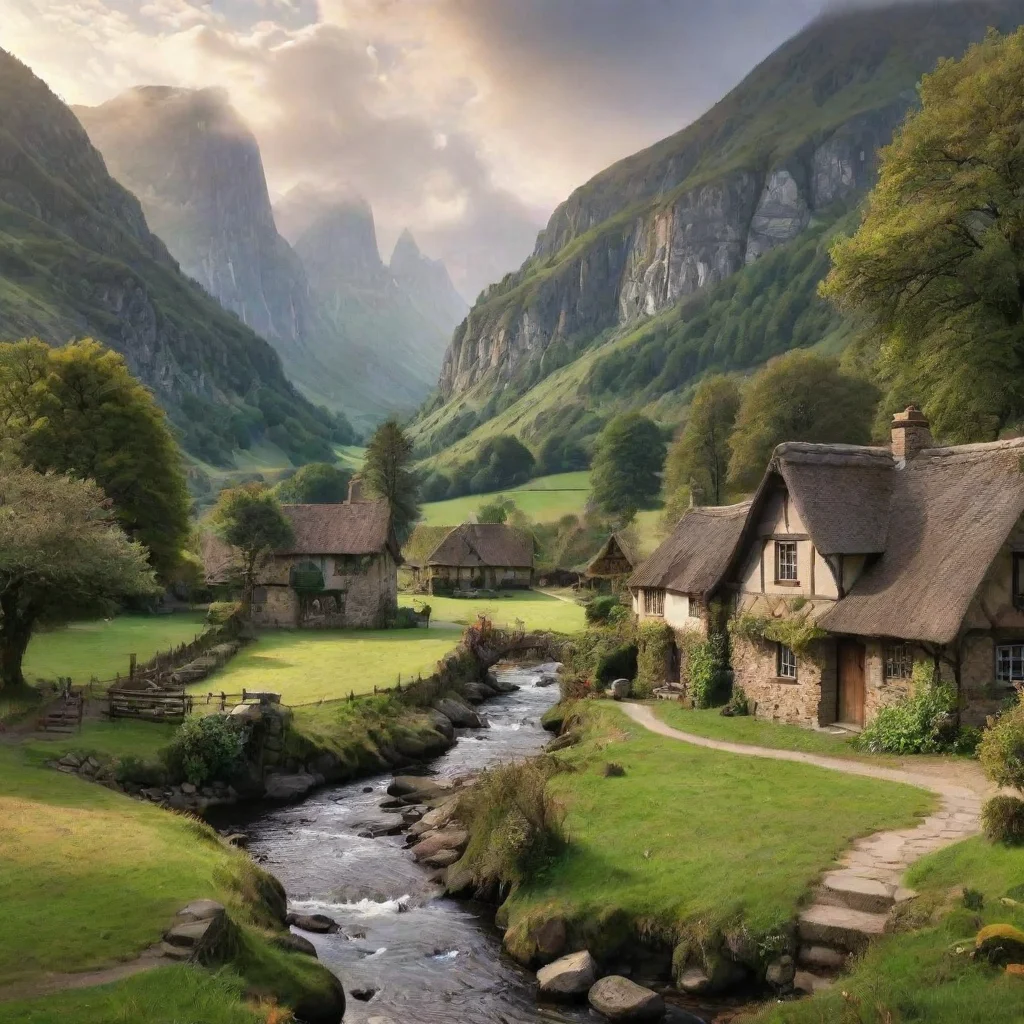 ai Backdrop location scenery amazing wonderful beautiful charming picturesque Netwrck Im here