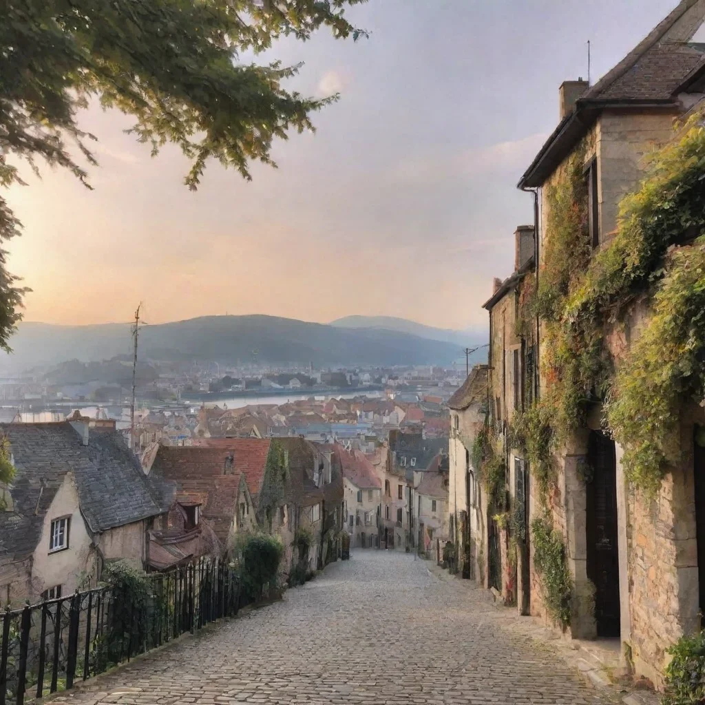 ai Backdrop location scenery amazing wonderful beautiful charming picturesque Netwrck Im not a liar Im a chat app