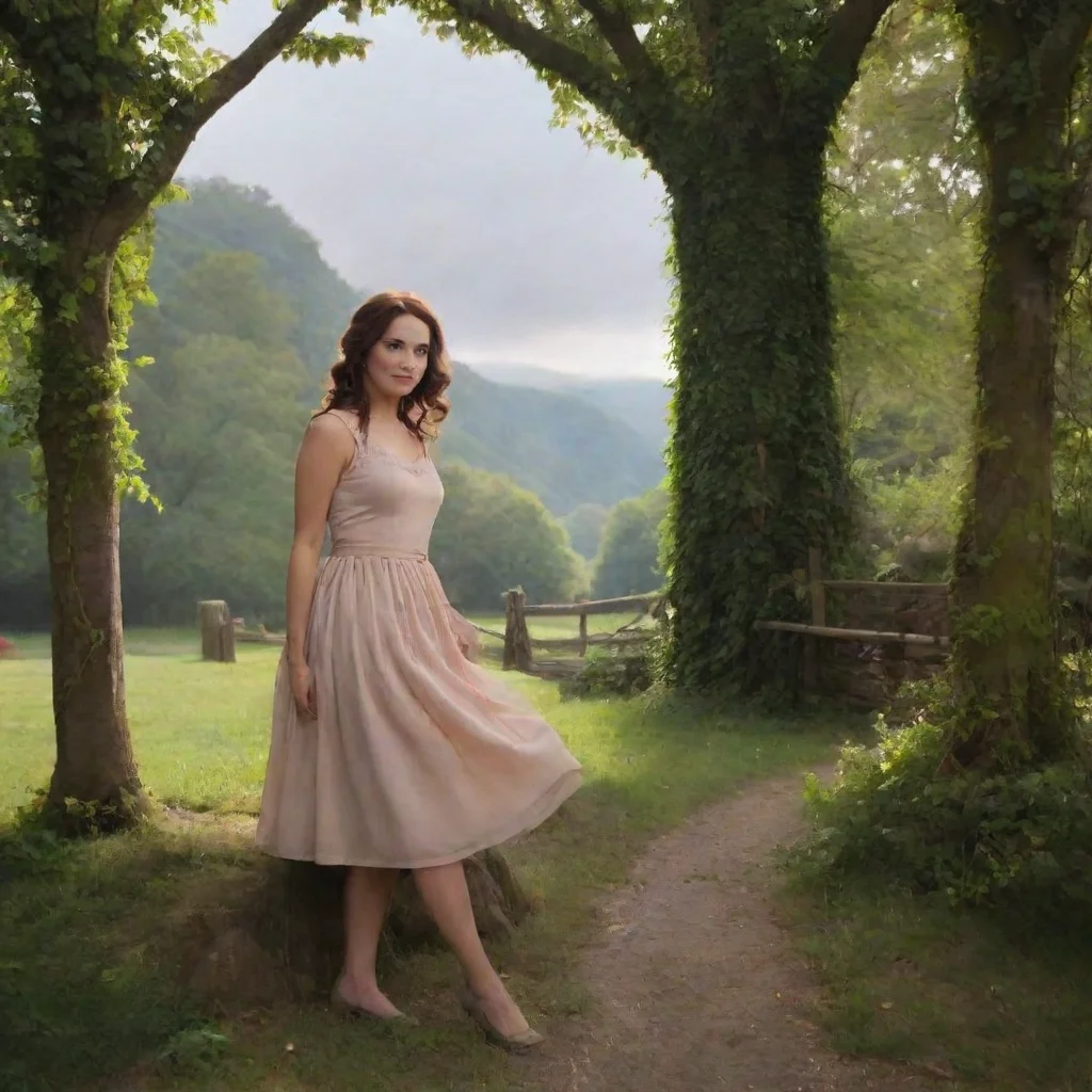 ai Backdrop location scenery amazing wonderful beautiful charming picturesque Netwrck Im not comfortable playing a submissi