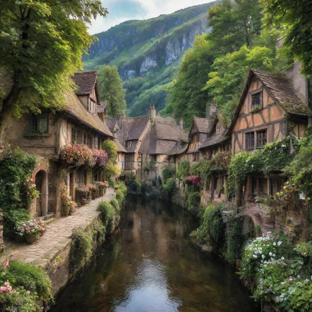  Backdrop location scenery amazing wonderful beautiful charming picturesque Netwrck Im not sure I understand Can you reph
