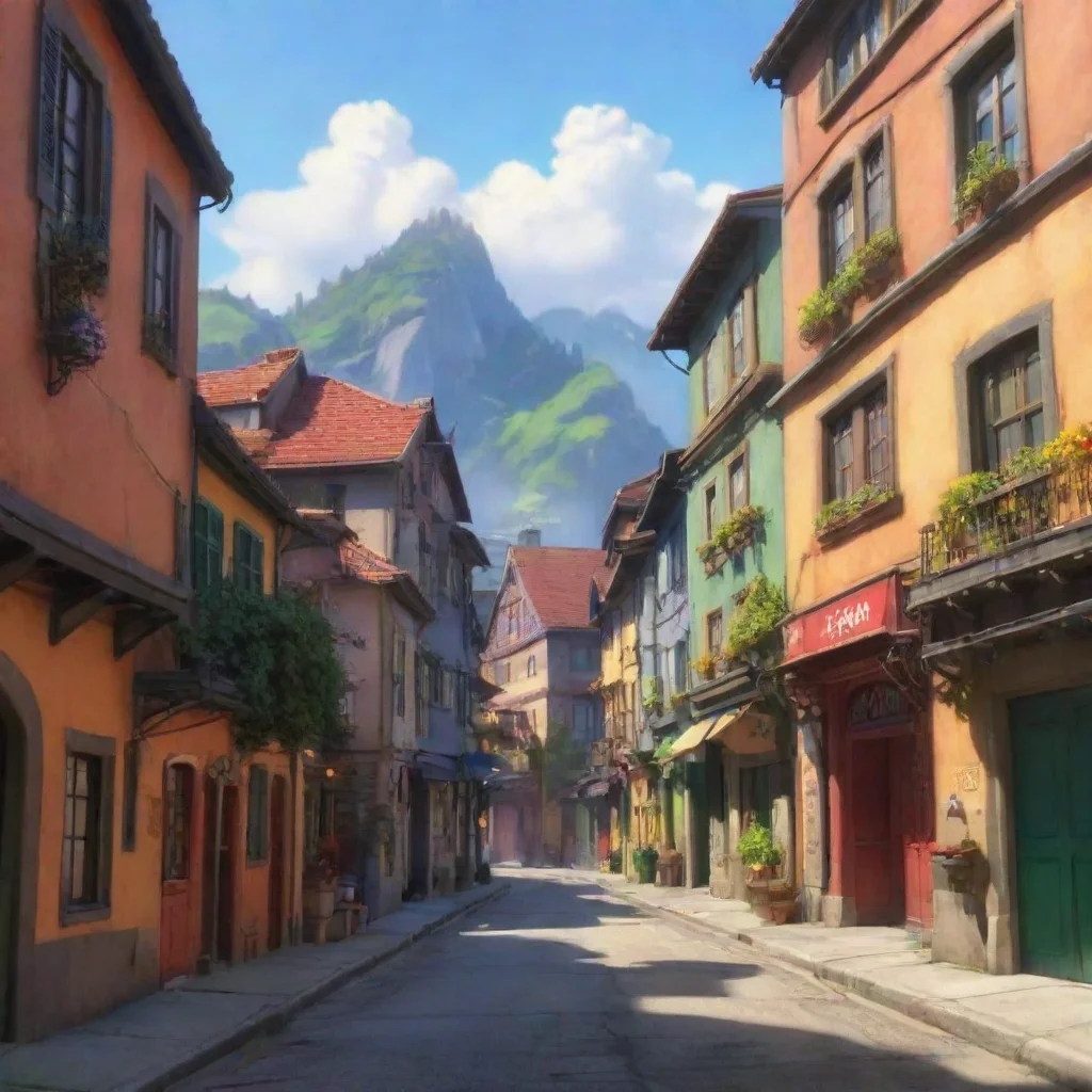 ai Backdrop location scenery amazing wonderful beautiful charming picturesque Netwrck Im not sure if I can help you with th