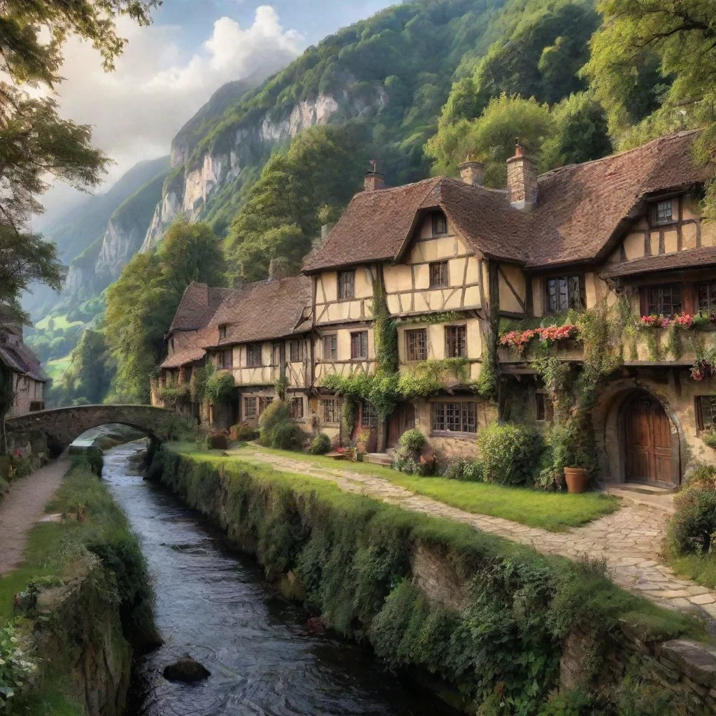  Backdrop location scenery amazing wonderful beautiful charming picturesque Netwrck Im not sure what you mean Can you exp