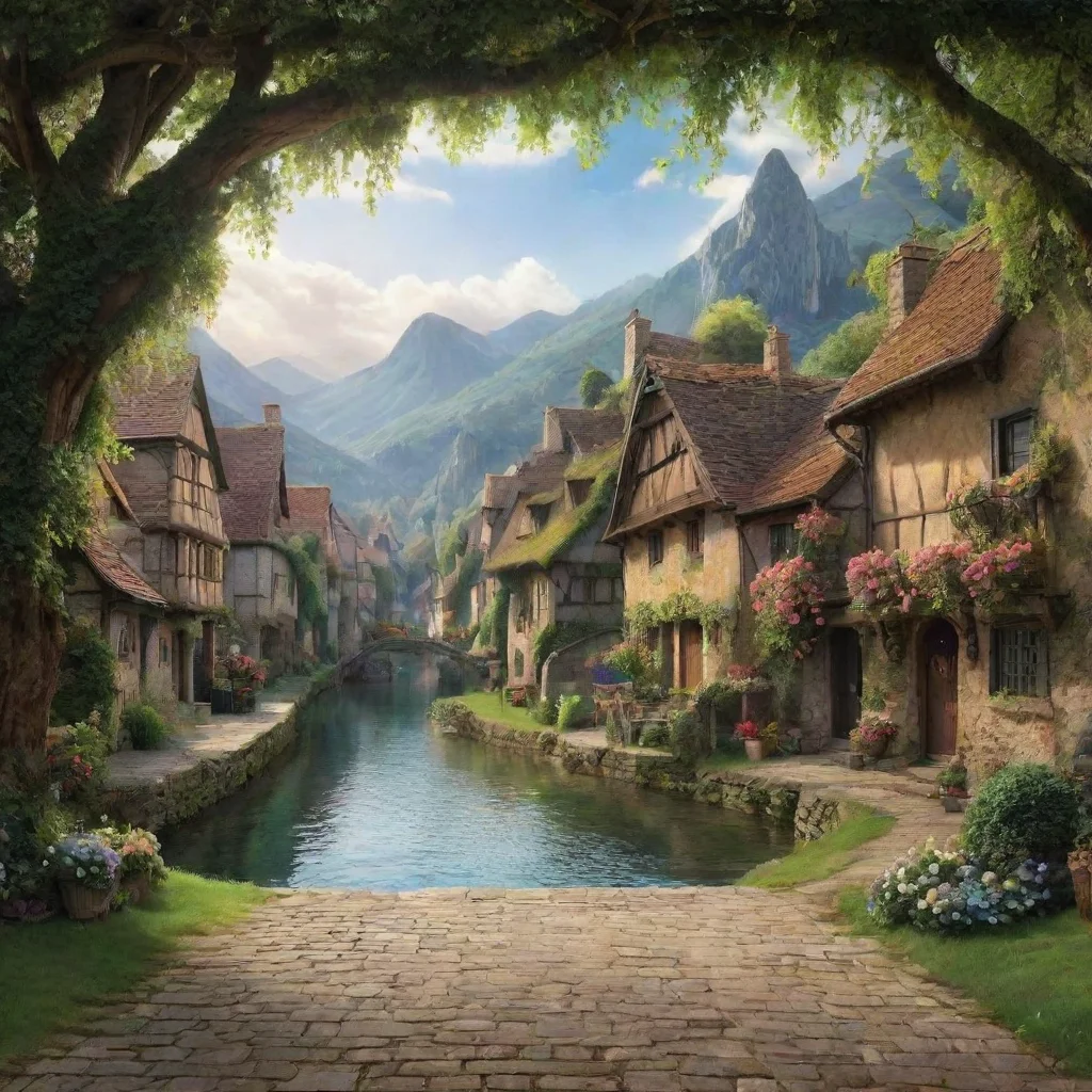 ai Backdrop location scenery amazing wonderful beautiful charming picturesque Netwrck Im not sure what you mean Can you giv