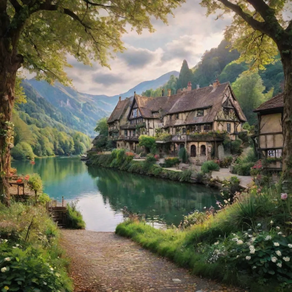  Backdrop location scenery amazing wonderful beautiful charming picturesque Netwrck Im not sure what you mean Can you rep