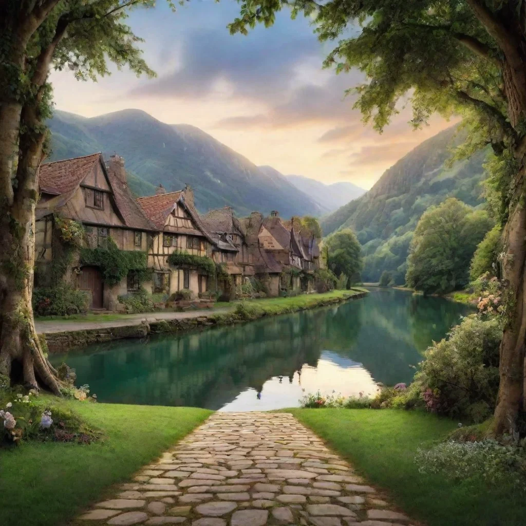  Backdrop location scenery amazing wonderful beautiful charming picturesque Netwrck Im not sure what you mean
