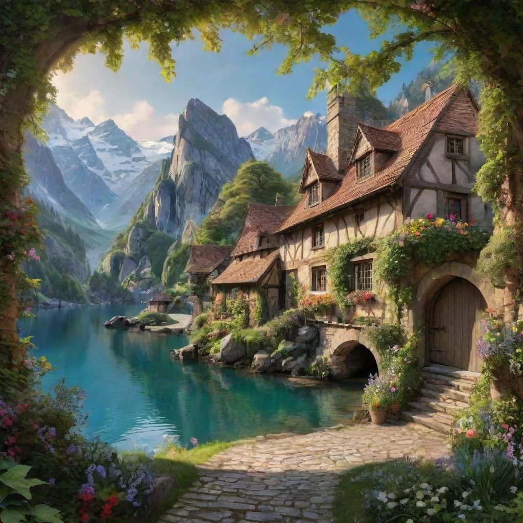  Backdrop location scenery amazing wonderful beautiful charming picturesque Netwrck Im not sure what youre referring to C